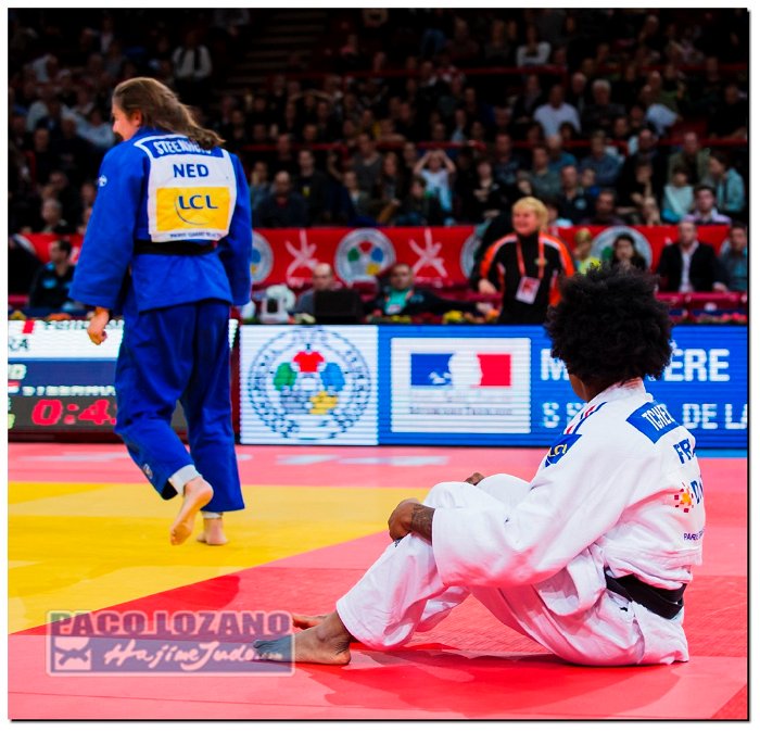 Paris 2014 by P.Lozano cat -78 kg_PLM4493